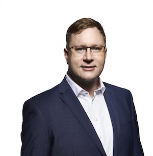 Jakub Rejzek