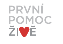 PP Živě, s.r.o.