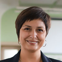 Lucie Michálková