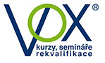 VOX