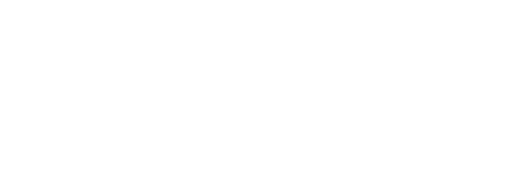 Logo Call centra