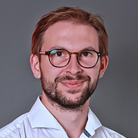 Jakub Škrdlík