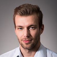 Marek Klimeš