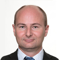 Martin Zelenka