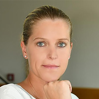 Veronika Heinischová