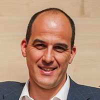 Andrea Tonoli