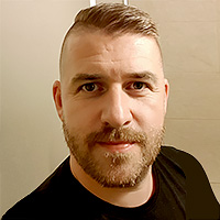 Michal Greschner