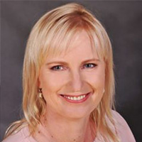 Leona Schovancová 