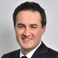 Petr Studnička