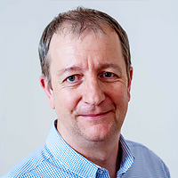 Tomáš Hájek