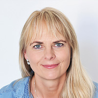 Eva Oujezská