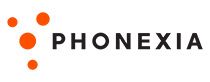 Phonexia