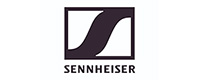 Sennheiser