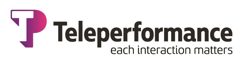 Teleperformance