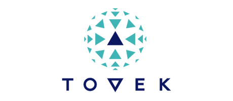 Tovek