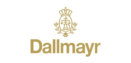 Dallmayr