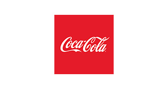 http://www.coca-cola.cz/cs/home/