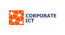 Corporate ICT