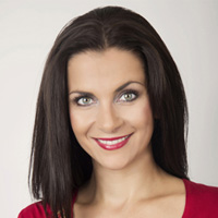 Eva Čejková Vašková 