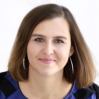 Kateřina Kudrnová