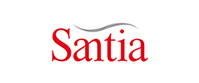 Santia