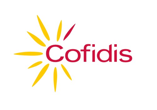 Cofidis