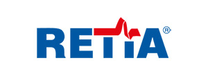 Retia