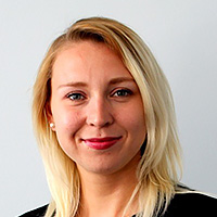 Hana Slačálková