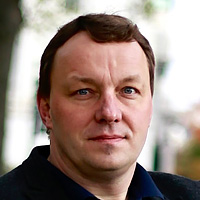 Petr Herian