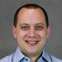 Pavel Barták