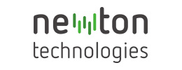 Newton Technologies