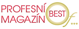 Magazin BestOf 