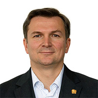 Aleš Hýbner