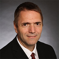 Jan Jiřička 