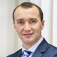 Jan Procházka 