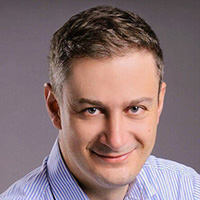 Petr Řeha 