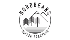 Norde