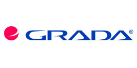 Grada