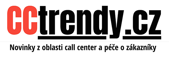 CCtrendy