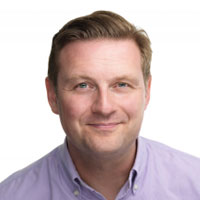 Peter Ryan
