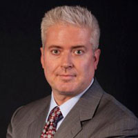 Stephen Loynd