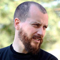 Filip Vítek
