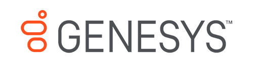 Genesys