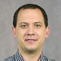 Pavel Barták