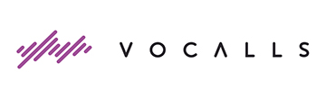 Vocalls