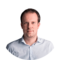 Martin Čermák