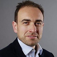 Michal Novák