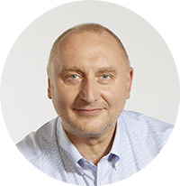Jaroslav Průša