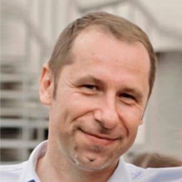 Kamil Švéda