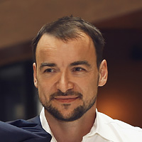 Jiří Zeman